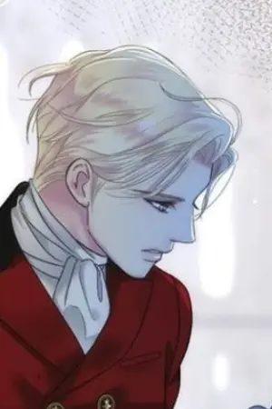 ตอนที่ 133