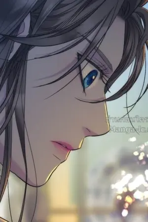 ตอนที่ 140