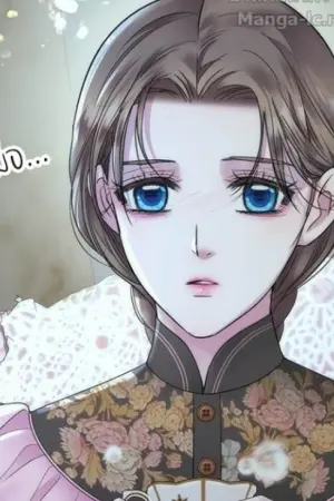ตอนที่ 141