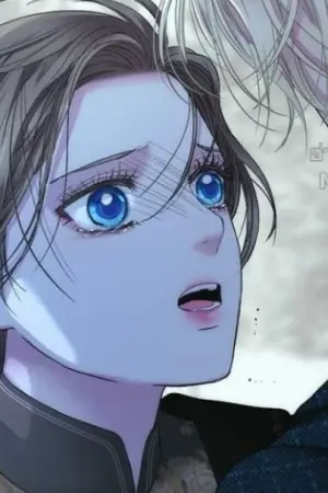 ตอนที่ 143