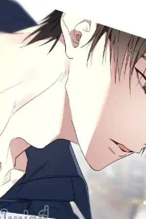 ตอนที่ 17