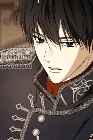 ตอนที่ 21