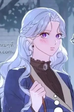 ตอนที่ 10