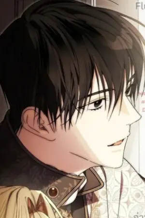 ตอนที่ 48