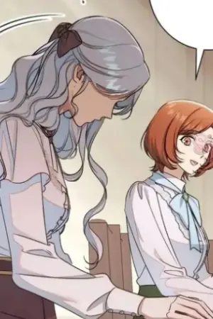 ตอนที่ 20