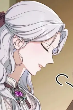 ตอนที่ 22