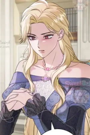 ตอนที่ 25