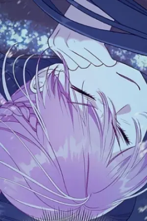 ตอนที่ 129