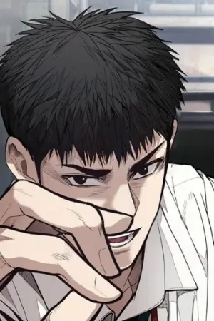 ตอนที่ 5
