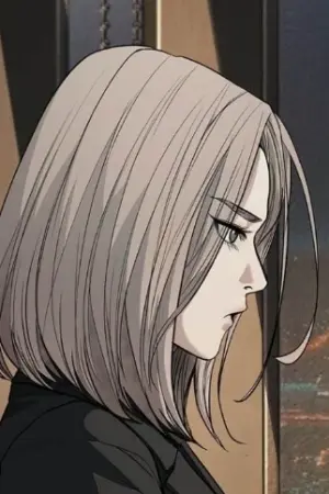 ตอนที่ 4
