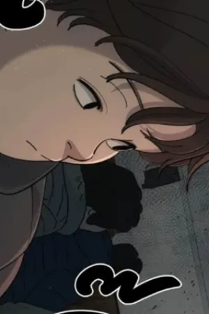 ตอนที่ 11