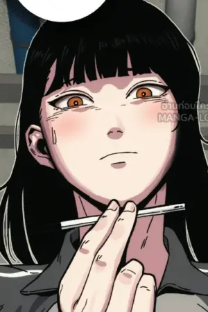 ตอนที่ 16