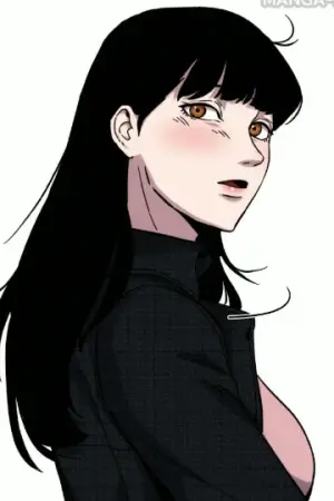 ตอนที่ 19