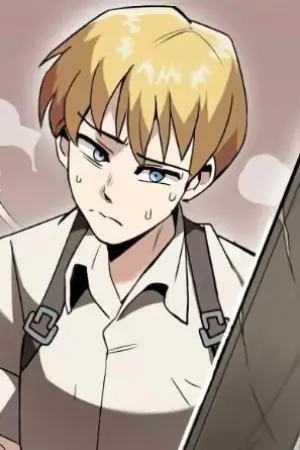 ตอนที่ 14