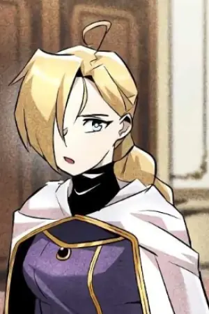 ตอนที่ 33
