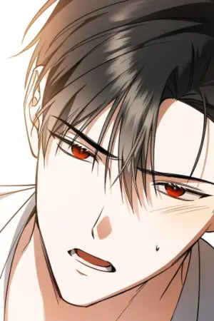 ตอนที่ 3