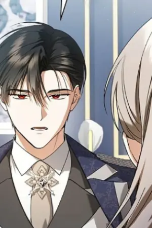 ตอนที่ 6