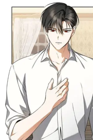 ตอนที่ 10