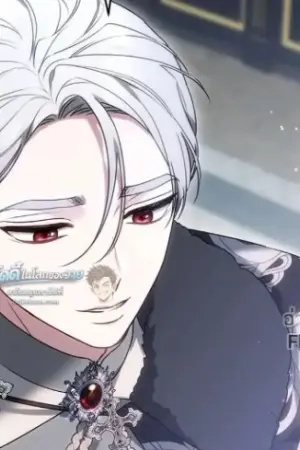 ตอนที่ 22