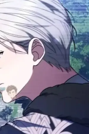 ตอนที่ 18