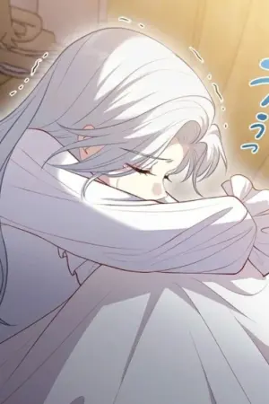 ตอนที่ 11