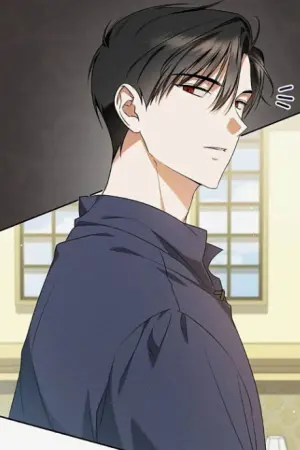 ตอนที่ 11
