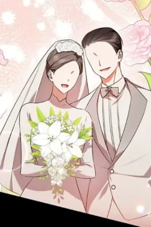 ตอนที่ 14