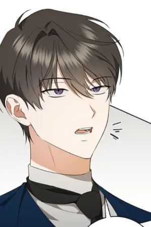 ตอนที่ 16