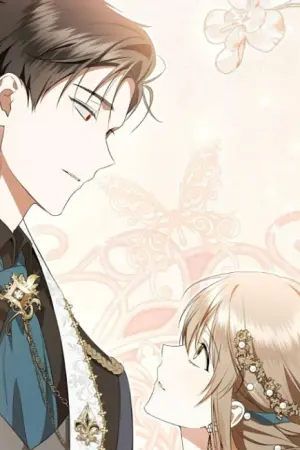 ตอนที่ 18