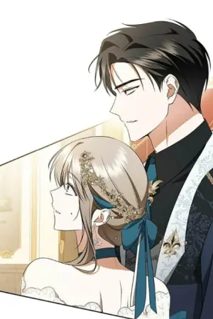 ตอนที่ 20