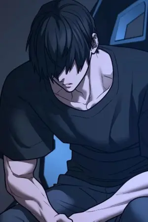 ตอนที่ 216
