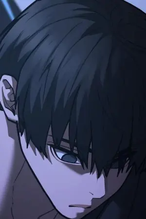 ตอนที่ 215