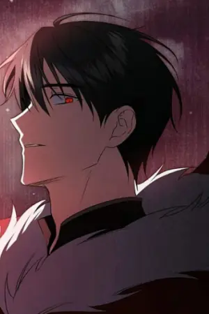 ตอนที่ 21