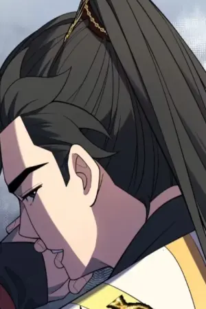 ตอนที่ 20