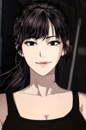 ตอนที่ 14
