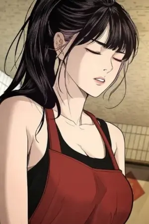 ตอนที่ 10