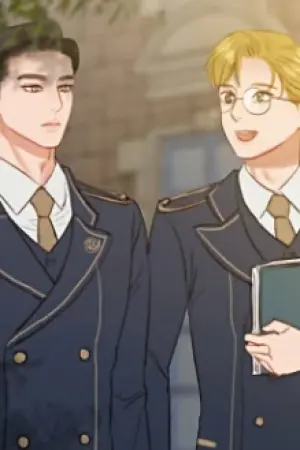 ตอนที่ 13