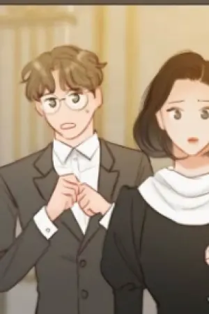 ตอนที่ 12