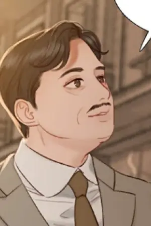 ตอนที่ 11