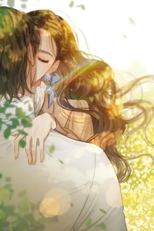 ตอนที่ 10