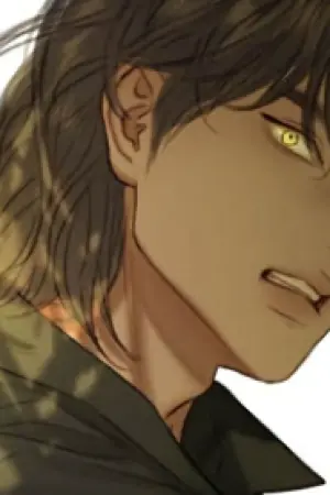 ตอนที่ 7