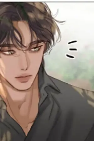 ตอนที่ 6