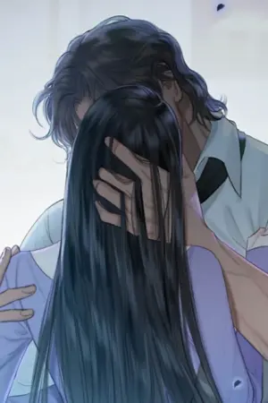 ตอนที่ 4