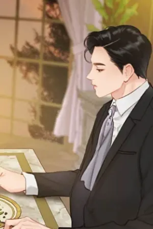 ตอนที่ 2