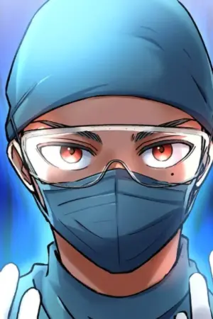 ตอนที่ 10