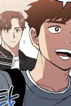 ตอนที่ 5