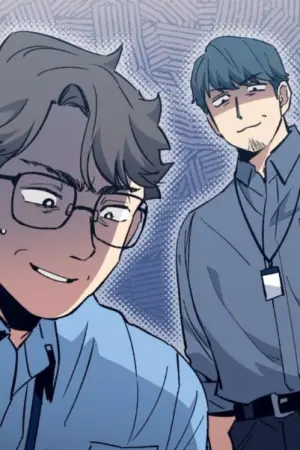 ตอนที่ 13