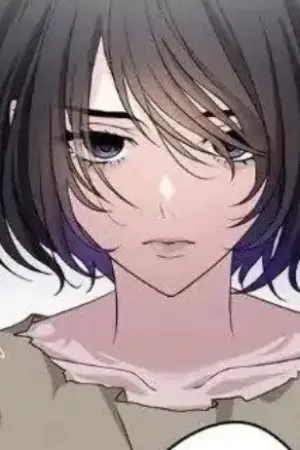 ตอนที่ 1