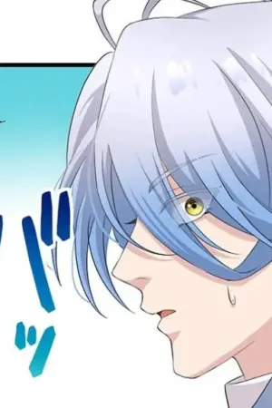 ตอนที่ 72