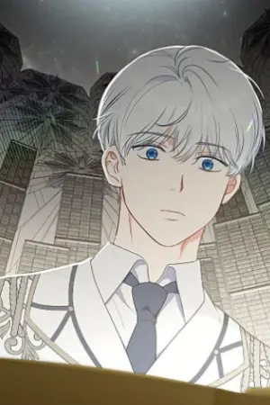 ตอนที่ 123